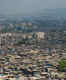 Dharavi tops in India, also scores in the top 10 Asian attractions