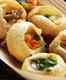 This Golgappa outlet in Bangalore is one-of-a-kind treat