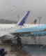 Mumbai airport reopens main runway after battling heavy rainfall for 4 days