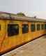 Railways decide to handover Delhi-Lucknow Tejas Express to private operators