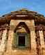 Sun Temple of Konark not in the list of iconic tourist destinations made by the Centre