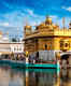 IRCTC’s Golden Temple—Vaishno Devi tour package comes with a 2-in-1 benefit