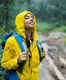 Things you must have if you are a monsoon traveller