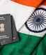Now, get tatkal passport in just 1 day and general passport in 11 days