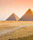 Bent Pyramid of Sneferu is now open for tourists visiting Egypt
