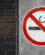 Smoking banned at the world’s busiest airport