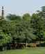 Get ready for Delhi&rsquo;s first Monsoon Festival this August-September