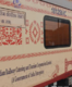 IRCTC launches Majestic Tourist Train to let you travel the royal way