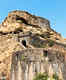 Forts in Pune are likely to be turned into heritage hotels