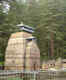 This beautiful temple site in Uttarakhand will leave you stunned