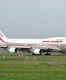 Air India operates the world's longest flight in the shortest time!
