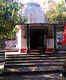 Katasar Ghat and a mystical temple of goddess Durga near Deogarh