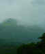 Tamhini Ghat and Mahabaleshwar receive more rain than Cherrapunji