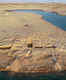 3400-year-old palace from a mysterious kingdom surfaces in Iraq during drought