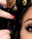 Madame Tussauds Singapore is set to unveil a Sridevi wax statue