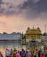 Explore Amritsar at just INR 5545 with IRCTC’s rail tour package