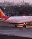 Air India becomes the first commercial Indian airline to venture into North Pole