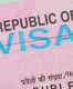 Now just pay $25 for 30 days e-tourist visa in India during peak season