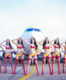 ‘Bikini Airline’ VietJet to start flight operations in India soon