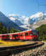 A heavenly dream! IRCTC Europe tour at INR 209300 for 13D/12N this September