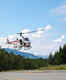 Himachal Pradesh: 6 new heliports coming up under Udaan-2 scheme