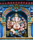 Ganesh Mandir in Delhi–let the God work up travel magic for you