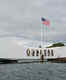 Pearl Harbor Memorial reopens today after 15 months
