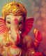 The most famous Ganesha Chaturthi pandals in Pune