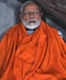 Modi’s meditation cave—the new tourist hotspot in Uttarakhand