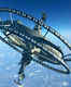 World’s first Space Hotel design is here, and it includes artificial gravity too! Details here