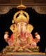 125 years ago, a halwai made this famous Ganpati temple in Pune