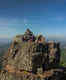 This Ganeshutsav, visit the mystery Ganesha statue on Dholkal Hill in Chhattisgarh