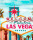 Las Vegas to have a non-smoking and non-gambling hotel soon