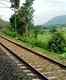 Very soon, travelling to Sikkim by train will be a possibility
