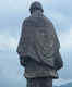 Statue of Unity takes yet another step to gain more fame