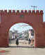Rewari –a town in Haryana –named after a special woman from the Mahabharata