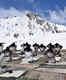 Siachen Glacier, world's highest battlefield, to open for tourists