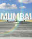 Mumbai airport’s main runway will remain shut for five months starting November