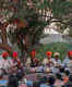 Jodhpur Rajasthan International Folk Festival kicks off