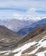 Siachen glacier opens for tourism—come visit the world’s highest battlefield