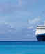 Cruise service between Surat and Mumbai to start from November 10