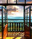 Maharashtra Tourism to upgrade all its resorts in a move to woo tourists
