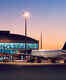 Kalaburagi airport is likely to start commercial operations in November, receives licence
