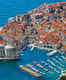 No more new restaurants in Dubrovnik, thanks to over-tourism again!