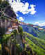 Bhutan Tourism increases entry fee for historical monuments