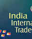 India International Trade Fair 2019 is ready to kick-off