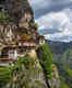 Travelling to Bhutan to become costlier for Indians