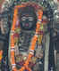 Shri Kilkari Bhairav Temple