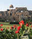 New museum to come up at Purana Qila in Delhi by April 2020