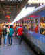 PNR linking feature by IRCTC makes it easy to connect two train journeys
